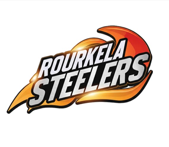 Rourkela Superstars