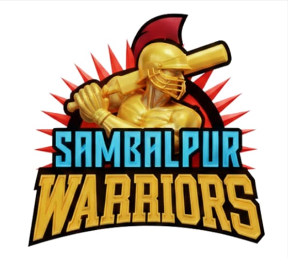 Sambalpur Warriors