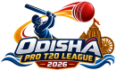 odishaprot20.in
